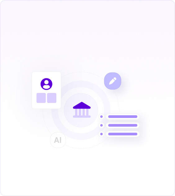 AI 防滑档、防退档