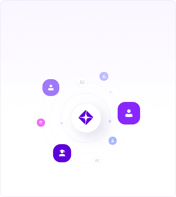 累计118万+考生填出好志愿